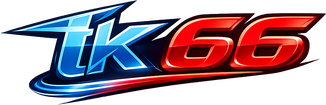 tk66